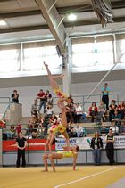 IV. Puente Kupa