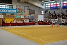 IV. Puente Kupa