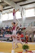 IV. Puente Kupa