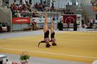 IV. Puente Kupa