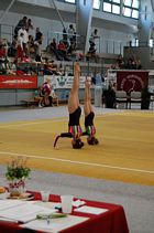 IV. Puente Kupa