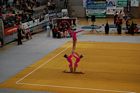 IV. Puente Kupa