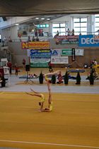 IV. Puente Kupa