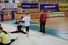 VII. Fradi Kupa