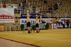 VII. Fradi Kupa