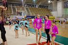 VII. Fradi Kupa