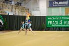 VII. Fradi Kupa
