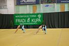 VII. Fradi Kupa