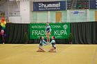 VII. Fradi Kupa