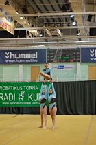 VII. Fradi Kupa
