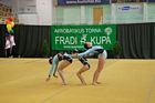 VII. Fradi Kupa