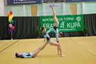 VII. Fradi Kupa