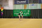VII. Fradi Kupa