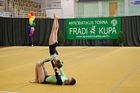 VII. Fradi Kupa