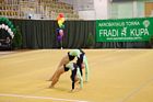 VII. Fradi Kupa