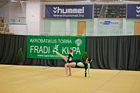 VII. Fradi Kupa