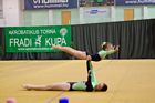 VII. Fradi Kupa