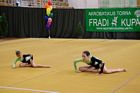 VII. Fradi Kupa