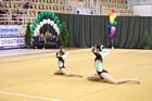 VII. Fradi Kupa