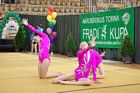 VII. Fradi Kupa