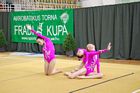 VII. Fradi Kupa