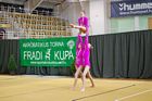 VII. Fradi Kupa