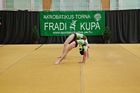 VII. Fradi Kupa