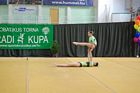 VII. Fradi Kupa