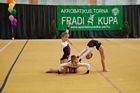 VII. Fradi Kupa