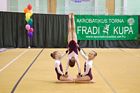 VII. Fradi Kupa