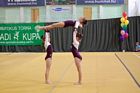 VII. Fradi Kupa