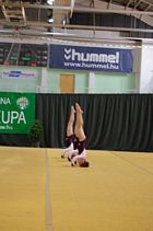 VII. Fradi Kupa