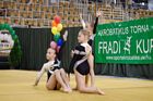 VII. Fradi Kupa