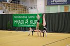 VII. Fradi Kupa
