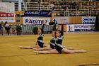 VII. Fradi Kupa