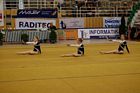 VII. Fradi Kupa