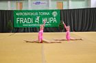 VII. Fradi Kupa