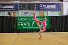 VII. Fradi Kupa