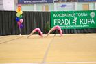 VII. Fradi Kupa
