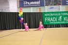 VII. Fradi Kupa