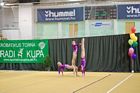 VII. Fradi Kupa