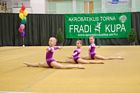 VII. Fradi Kupa