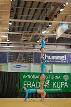 VII. Fradi Kupa