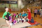 VII. Fradi Kupa