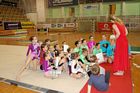 VII. Fradi Kupa