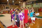 VII. Fradi Kupa