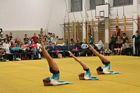 Grassalkovich kupa