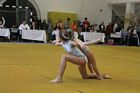 Grassalkovich kupa