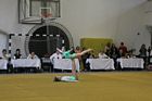 Grassalkovich kupa