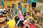 III. Abony kupa